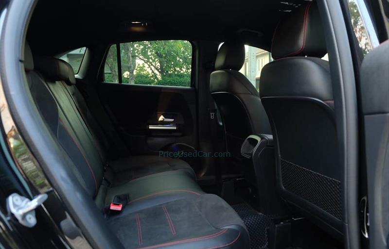 ขายรถเก๋งมือสอง-mercedes-benz-เมอร์เซเดสเบนซ์-gla200-รถปี2022-รหัส67945-8ddb1558.jpg ขายรถเก๋งมือสอง-mercedes-benz-เมอร์เซเดสเบนซ์-gla200-รถปี2022-รหัส67945-8ddb1558.jpg