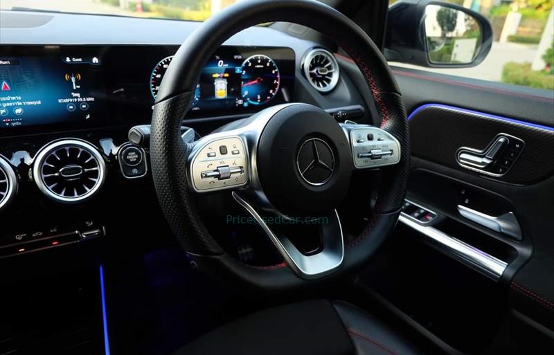 ขายรถเก๋งมือสอง-mercedes-benz-เมอร์เซเดสเบนซ์-gla200-รถปี2022-รหัส67945-8f9c1ade.jpg ขายรถเก๋งมือสอง-mercedes-benz-เมอร์เซเดสเบนซ์-gla200-รถปี2022-รหัส67945-8f9c1ade.jpg