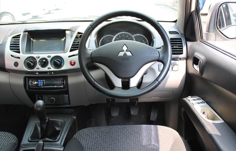 ขายรถกระบะมือสอง-mitsubishi-มิตซูบิชิ-triton-ไทรทัน-รถปี2012-รหัส67947-1e7ec25e.jpg ขายรถกระบะมือสอง-mitsubishi-มิตซูบิชิ-triton-ไทรทัน-รถปี2012-รหัส67947-1e7ec25e.jpg