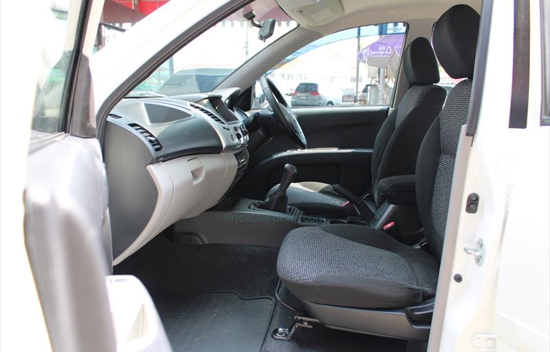 ขายรถกระบะมือสอง-mitsubishi-มิตซูบิชิ-triton-ไทรทัน-รถปี2012-รหัส67947-8b0ececa.jpg ขายรถกระบะมือสอง-mitsubishi-มิตซูบิชิ-triton-ไทรทัน-รถปี2012-รหัส67947-8b0ececa.jpg