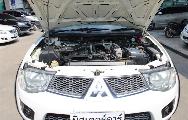 ขายรถกระบะมือสอง-mitsubishi-มิตซูบิชิ-triton-ไทรทัน-รถปี2012-รหัส67947-a7942928.jpg ขายรถกระบะมือสอง-mitsubishi-มิตซูบิชิ-triton-ไทรทัน-รถปี2012-รหัส67947-a7942928.jpg