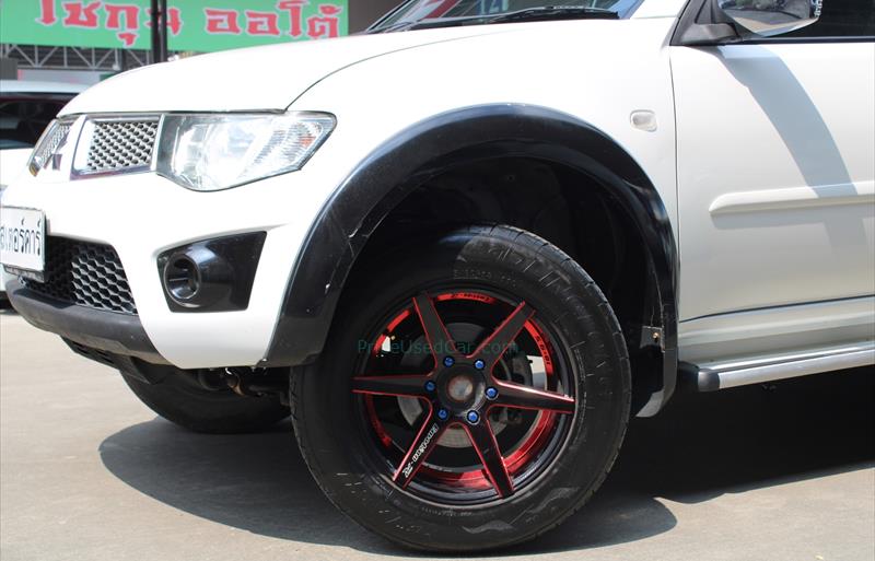 ขายรถกระบะมือสอง-mitsubishi-มิตซูบิชิ-triton-ไทรทัน-รถปี2012-รหัส67947-faa0976c.jpg ขายรถกระบะมือสอง-mitsubishi-มิตซูบิชิ-triton-ไทรทัน-รถปี2012-รหัส67947-faa0976c.jpg