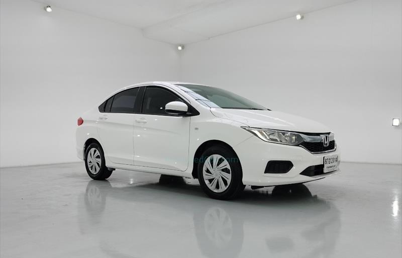 ขายรถเก๋งมือสอง-honda-ฮอนด้า-city-ซิตี้-รถปี2017-รหัส67949-bf2964c6.jpg ขายรถเก๋งมือสอง-honda-ฮอนด้า-city-ซิตี้-รถปี2017-รหัส67949-bf2964c6.jpg