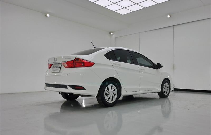 ขายรถเก๋งมือสอง-honda-ฮอนด้า-city-ซิตี้-รถปี2017-รหัส67949-bf7477ce.jpg ขายรถเก๋งมือสอง-honda-ฮอนด้า-city-ซิตี้-รถปี2017-รหัส67949-bf7477ce.jpg