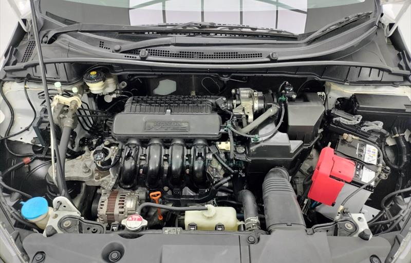 ขายรถเก๋งมือสอง-honda-ฮอนด้า-city-ซิตี้-รถปี2017-รหัส67949-c314577e.jpg ขายรถเก๋งมือสอง-honda-ฮอนด้า-city-ซิตี้-รถปี2017-รหัส67949-c314577e.jpg