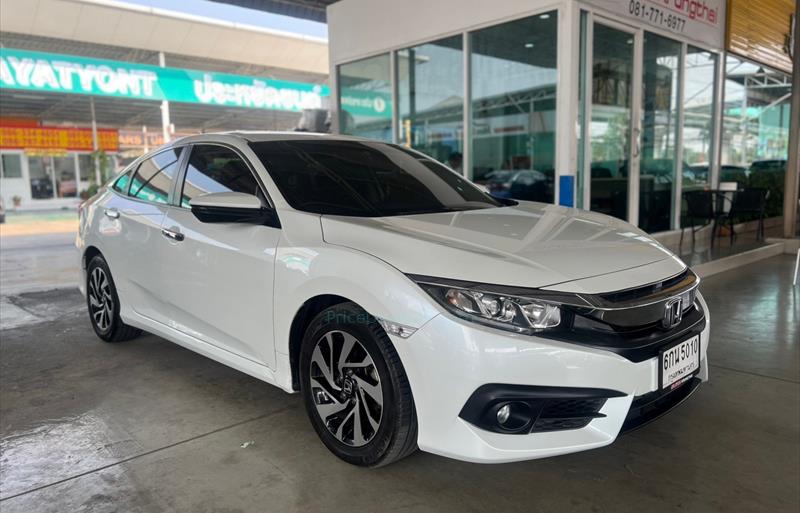 ขายรถเก๋งมือสอง-honda-ฮอนด้า-civic-ซีวิค-รถปี2017-รหัส67950-af18d165.jpg ขายรถเก๋งมือสอง-honda-ฮอนด้า-civic-ซีวิค-รถปี2017-รหัส67950-af18d165.jpg