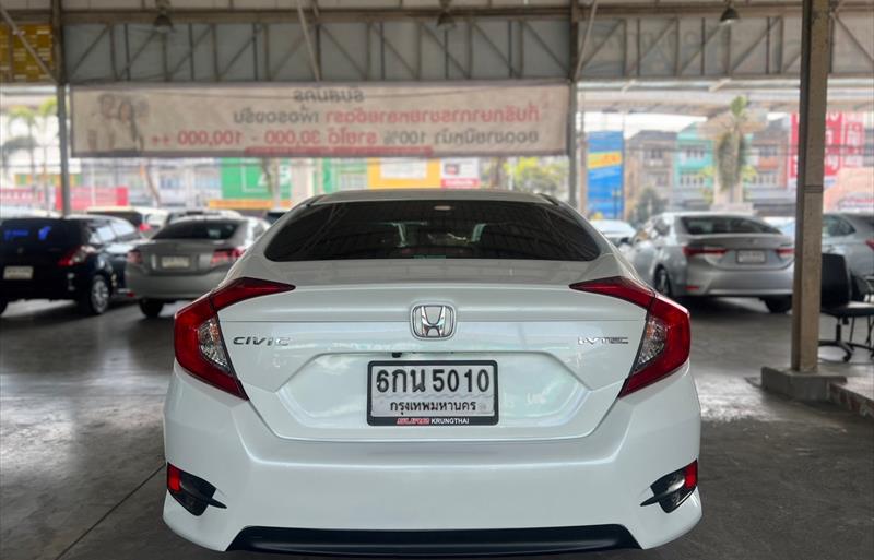 ขายรถเก๋งมือสอง-honda-ฮอนด้า-civic-ซีวิค-รถปี2017-รหัส67950-fec49bd4.jpg ขายรถเก๋งมือสอง-honda-ฮอนด้า-civic-ซีวิค-รถปี2017-รหัส67950-fec49bd4.jpg
