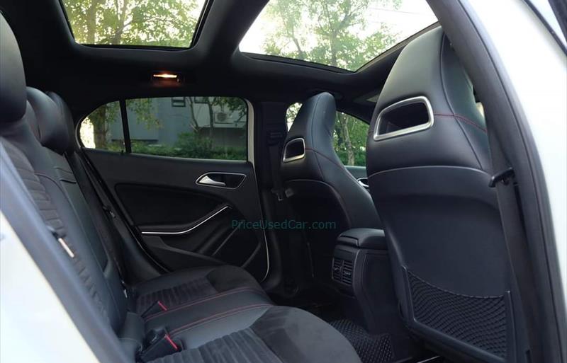 ขายรถเก๋งมือสอง-mercedes-benz-เมอร์เซเดสเบนซ์-gla220-cdi-รถปี2015-รหัส67954-658d906e.jpg ขายรถเก๋งมือสอง-mercedes-benz-เมอร์เซเดสเบนซ์-gla220-cdi-รถปี2015-รหัส67954-658d906e.jpg