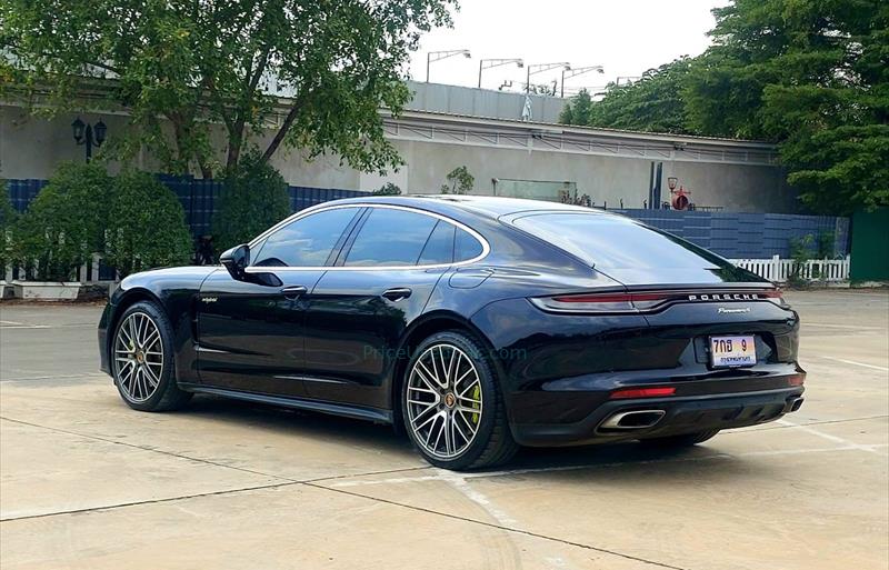 ขายรถเก๋งมือสอง-porsche-ปอร์เช่-panamera-รถปี2021-รหัส67967-1356d2ef.jpg ขายรถเก๋งมือสอง-porsche-ปอร์เช่-panamera-รถปี2021-รหัส67967-1356d2ef.jpg