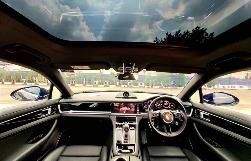 ขายรถเก๋งมือสอง-porsche-ปอร์เช่-panamera-รถปี2021-รหัส67967-4372262c.jpg ขายรถเก๋งมือสอง-porsche-ปอร์เช่-panamera-รถปี2021-รหัส67967-4372262c.jpg
