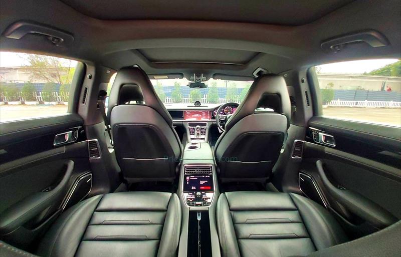 ขายรถเก๋งมือสอง-porsche-ปอร์เช่-panamera-รถปี2021-รหัส67967-56189057.jpg ขายรถเก๋งมือสอง-porsche-ปอร์เช่-panamera-รถปี2021-รหัส67967-56189057.jpg