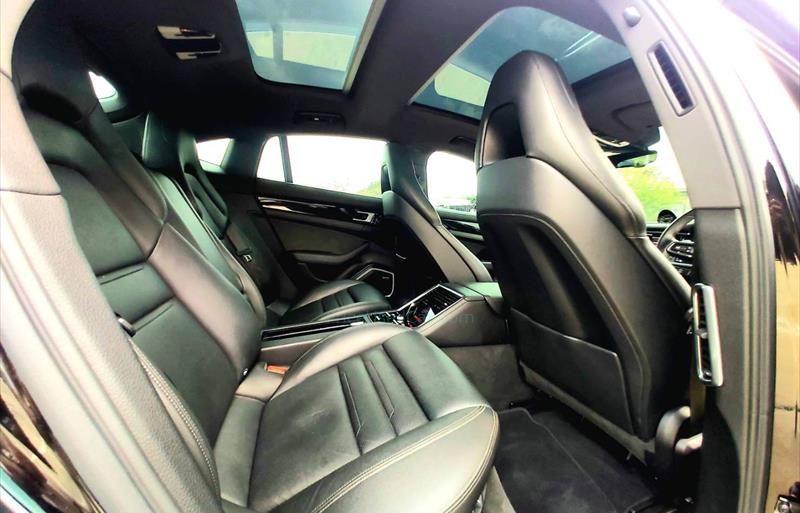 ขายรถเก๋งมือสอง-porsche-ปอร์เช่-panamera-รถปี2021-รหัส67967-e5887306.jpg ขายรถเก๋งมือสอง-porsche-ปอร์เช่-panamera-รถปี2021-รหัส67967-e5887306.jpg
