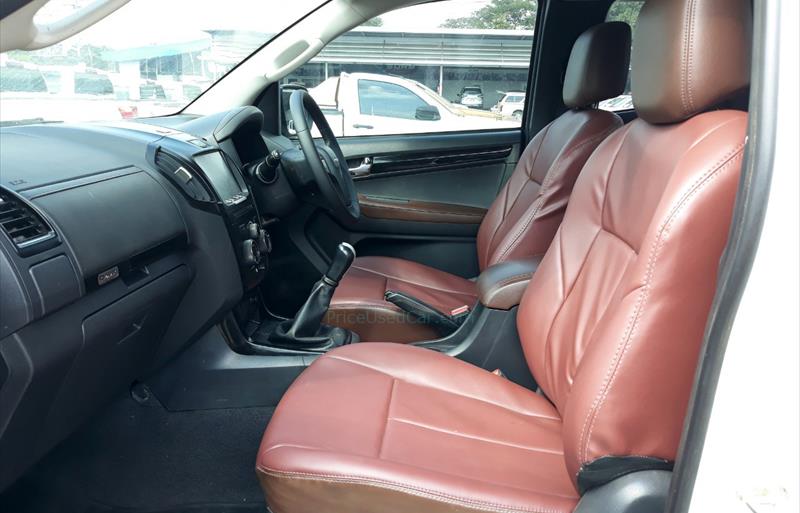 ขายรถกระบะมือสอง-isuzu-อีซูซุ-d-max-ดีแมคซ์-รถปี2019-รหัส67969-56c000aa.jpg ขายรถกระบะมือสอง-isuzu-อีซูซุ-d-max-ดีแมคซ์-รถปี2019-รหัส67969-56c000aa.jpg