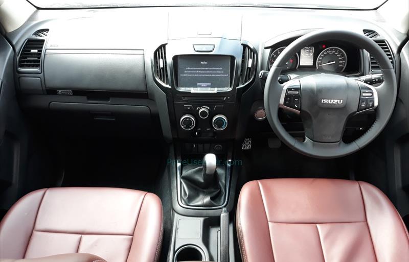 ขายรถกระบะมือสอง-isuzu-อีซูซุ-d-max-ดีแมคซ์-รถปี2019-รหัส67969-64d65235.jpg ขายรถกระบะมือสอง-isuzu-อีซูซุ-d-max-ดีแมคซ์-รถปี2019-รหัส67969-64d65235.jpg