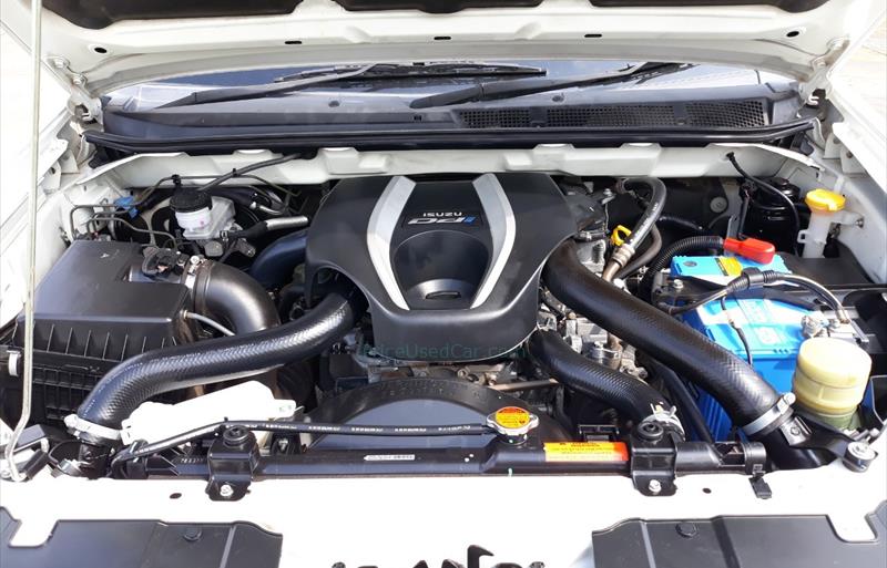ขายรถกระบะมือสอง-isuzu-อีซูซุ-d-max-ดีแมคซ์-รถปี2019-รหัส67969-6b2e8aef.jpg ขายรถกระบะมือสอง-isuzu-อีซูซุ-d-max-ดีแมคซ์-รถปี2019-รหัส67969-6b2e8aef.jpg