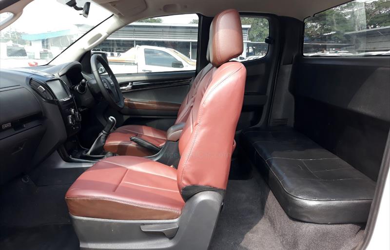 ขายรถกระบะมือสอง-isuzu-อีซูซุ-d-max-ดีแมคซ์-รถปี2019-รหัส67969-d8464577.jpg ขายรถกระบะมือสอง-isuzu-อีซูซุ-d-max-ดีแมคซ์-รถปี2019-รหัส67969-d8464577.jpg