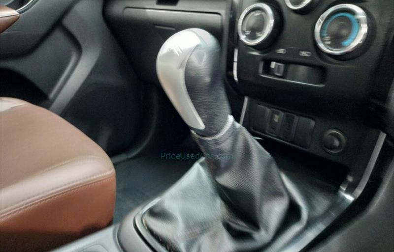 ขายรถกระบะมือสอง-isuzu-อีซูซุ-d-max-ดีแมคซ์-รถปี2019-รหัส67972-26f6124d.jpg ขายรถกระบะมือสอง-isuzu-อีซูซุ-d-max-ดีแมคซ์-รถปี2019-รหัส67972-26f6124d.jpg