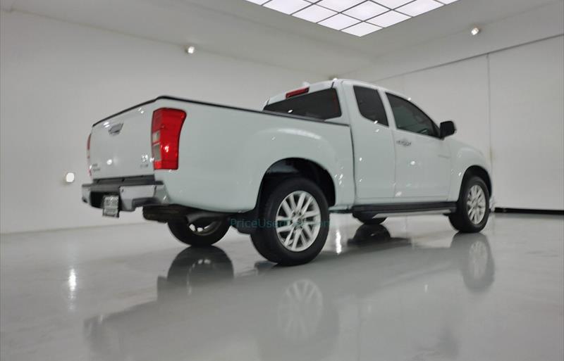 ขายรถกระบะมือสอง-isuzu-อีซูซุ-d-max-ดีแมคซ์-รถปี2019-รหัส67972-394bba2c.jpg ขายรถกระบะมือสอง-isuzu-อีซูซุ-d-max-ดีแมคซ์-รถปี2019-รหัส67972-394bba2c.jpg