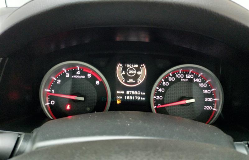 ขายรถกระบะมือสอง-isuzu-อีซูซุ-d-max-ดีแมคซ์-รถปี2019-รหัส67972-480203e8.jpg ขายรถกระบะมือสอง-isuzu-อีซูซุ-d-max-ดีแมคซ์-รถปี2019-รหัส67972-480203e8.jpg