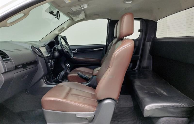 ขายรถกระบะมือสอง-isuzu-อีซูซุ-d-max-ดีแมคซ์-รถปี2019-รหัส67972-4a90c813.jpg ขายรถกระบะมือสอง-isuzu-อีซูซุ-d-max-ดีแมคซ์-รถปี2019-รหัส67972-4a90c813.jpg