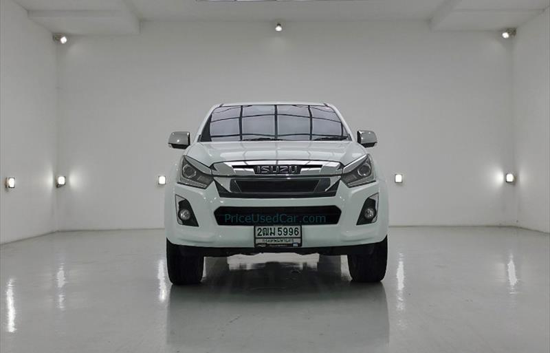 ขายรถกระบะมือสอง-isuzu-อีซูซุ-d-max-ดีแมคซ์-รถปี2019-รหัส67972-8c0149f2.jpg ขายรถกระบะมือสอง-isuzu-อีซูซุ-d-max-ดีแมคซ์-รถปี2019-รหัส67972-8c0149f2.jpg