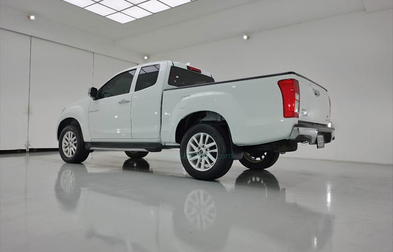 ขายรถกระบะมือสอง-isuzu-อีซูซุ-d-max-ดีแมคซ์-รถปี2019-รหัส67972-e0f280b1.jpg ขายรถกระบะมือสอง-isuzu-อีซูซุ-d-max-ดีแมคซ์-รถปี2019-รหัส67972-e0f280b1.jpg