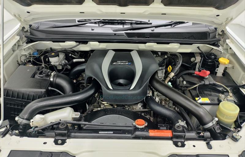 ขายรถกระบะมือสอง-isuzu-อีซูซุ-d-max-ดีแมคซ์-รถปี2019-รหัส67976-0dd53c9d.jpg ขายรถกระบะมือสอง-isuzu-อีซูซุ-d-max-ดีแมคซ์-รถปี2019-รหัส67976-0dd53c9d.jpg