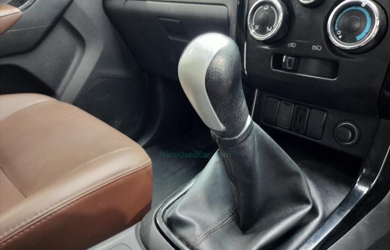ขายรถกระบะมือสอง-isuzu-อีซูซุ-d-max-ดีแมคซ์-รถปี2019-รหัส67976-1adeff45.jpg ขายรถกระบะมือสอง-isuzu-อีซูซุ-d-max-ดีแมคซ์-รถปี2019-รหัส67976-1adeff45.jpg