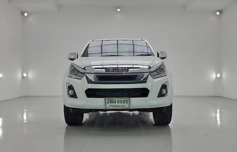 ขายรถกระบะมือสอง-isuzu-อีซูซุ-d-max-ดีแมคซ์-รถปี2019-รหัส67976-73ecda6c.jpg ขายรถกระบะมือสอง-isuzu-อีซูซุ-d-max-ดีแมคซ์-รถปี2019-รหัส67976-73ecda6c.jpg