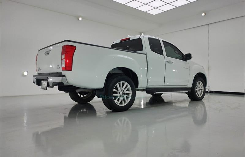 ขายรถกระบะมือสอง-isuzu-อีซูซุ-d-max-ดีแมคซ์-รถปี2019-รหัส67976-891a4c1a.jpg ขายรถกระบะมือสอง-isuzu-อีซูซุ-d-max-ดีแมคซ์-รถปี2019-รหัส67976-891a4c1a.jpg
