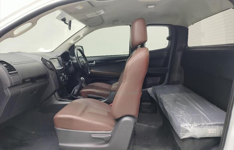 ขายรถกระบะมือสอง-isuzu-อีซูซุ-d-max-ดีแมคซ์-รถปี2019-รหัส67976-cc011881.jpg ขายรถกระบะมือสอง-isuzu-อีซูซุ-d-max-ดีแมคซ์-รถปี2019-รหัส67976-cc011881.jpg