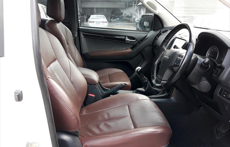 ขายรถกระบะมือสอง-isuzu-อีซูซุ-d-max-ดีแมคซ์-รถปี2019-รหัส67978-00c562f5.jpg ขายรถกระบะมือสอง-isuzu-อีซูซุ-d-max-ดีแมคซ์-รถปี2019-รหัส67978-00c562f5.jpg