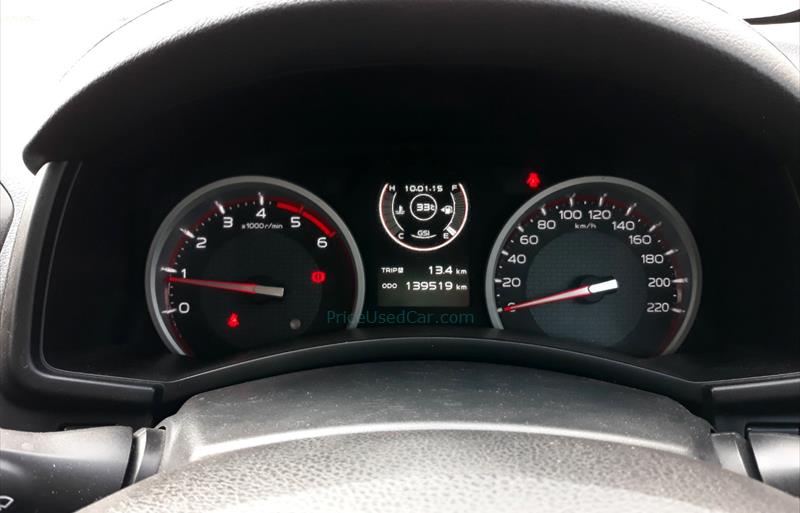 ขายรถกระบะมือสอง-isuzu-อีซูซุ-d-max-ดีแมคซ์-รถปี2019-รหัส67978-037a95e7.jpg ขายรถกระบะมือสอง-isuzu-อีซูซุ-d-max-ดีแมคซ์-รถปี2019-รหัส67978-037a95e7.jpg