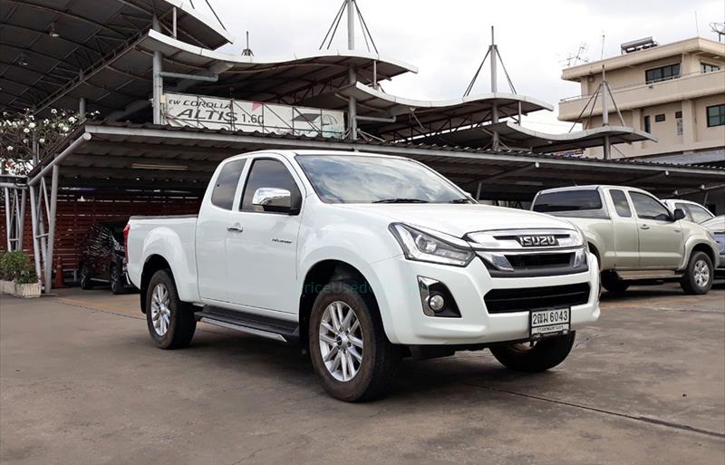 ขายรถกระบะมือสอง-isuzu-อีซูซุ-d-max-ดีแมคซ์-รถปี2019-รหัส67978-382778cb.jpg ขายรถกระบะมือสอง-isuzu-อีซูซุ-d-max-ดีแมคซ์-รถปี2019-รหัส67978-382778cb.jpg