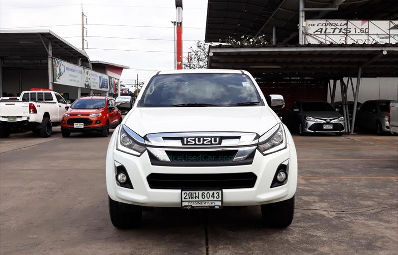 ขายรถกระบะมือสอง-isuzu-อีซูซุ-d-max-ดีแมคซ์-รถปี2019-รหัส67978-4c3fcbd3.jpg ขายรถกระบะมือสอง-isuzu-อีซูซุ-d-max-ดีแมคซ์-รถปี2019-รหัส67978-4c3fcbd3.jpg