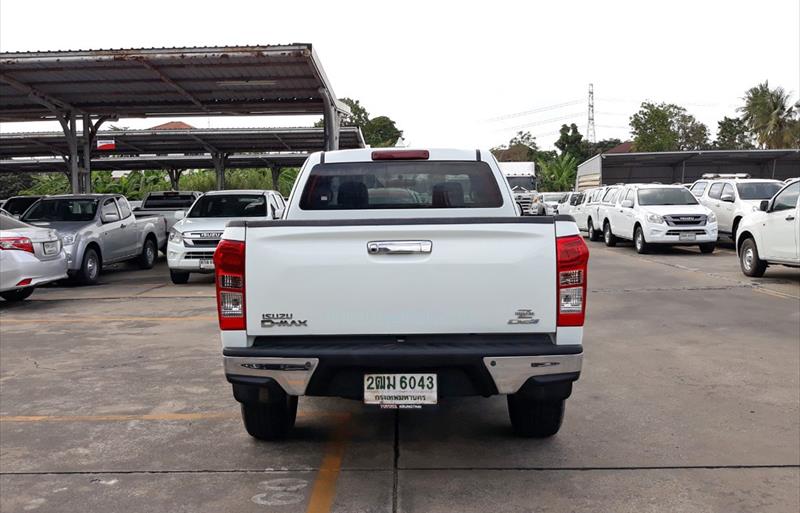 ขายรถกระบะมือสอง-isuzu-อีซูซุ-d-max-ดีแมคซ์-รถปี2019-รหัส67978-691f07c1.jpg ขายรถกระบะมือสอง-isuzu-อีซูซุ-d-max-ดีแมคซ์-รถปี2019-รหัส67978-691f07c1.jpg