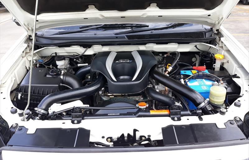 ขายรถกระบะมือสอง-isuzu-อีซูซุ-d-max-ดีแมคซ์-รถปี2019-รหัส67978-a04bab21.jpg ขายรถกระบะมือสอง-isuzu-อีซูซุ-d-max-ดีแมคซ์-รถปี2019-รหัส67978-a04bab21.jpg