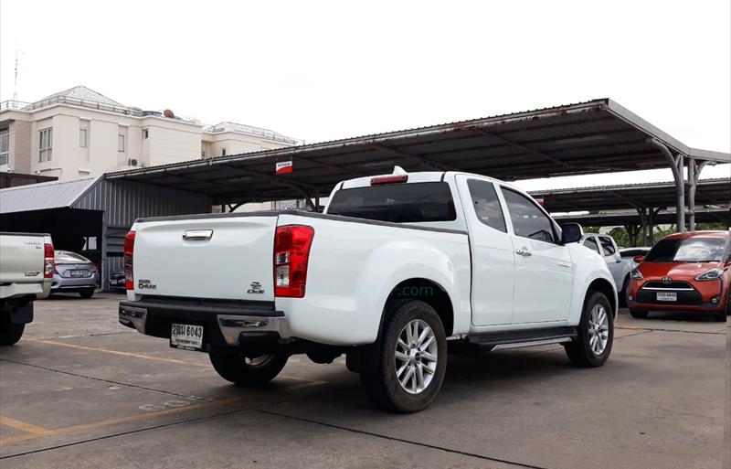 ขายรถกระบะมือสอง-isuzu-อีซูซุ-d-max-ดีแมคซ์-รถปี2019-รหัส67978-b1558af0.jpg ขายรถกระบะมือสอง-isuzu-อีซูซุ-d-max-ดีแมคซ์-รถปี2019-รหัส67978-b1558af0.jpg