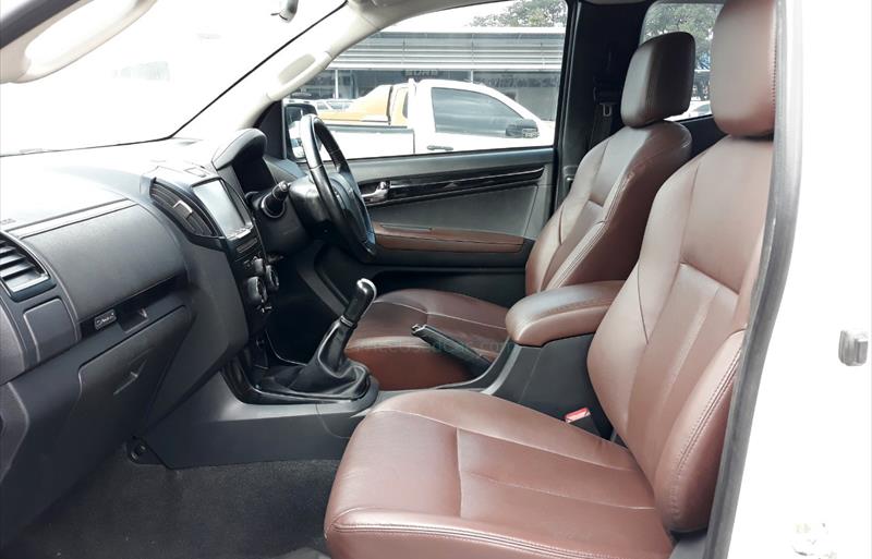 ขายรถกระบะมือสอง-isuzu-อีซูซุ-d-max-ดีแมคซ์-รถปี2019-รหัส67978-cc7073ef.jpg ขายรถกระบะมือสอง-isuzu-อีซูซุ-d-max-ดีแมคซ์-รถปี2019-รหัส67978-cc7073ef.jpg
