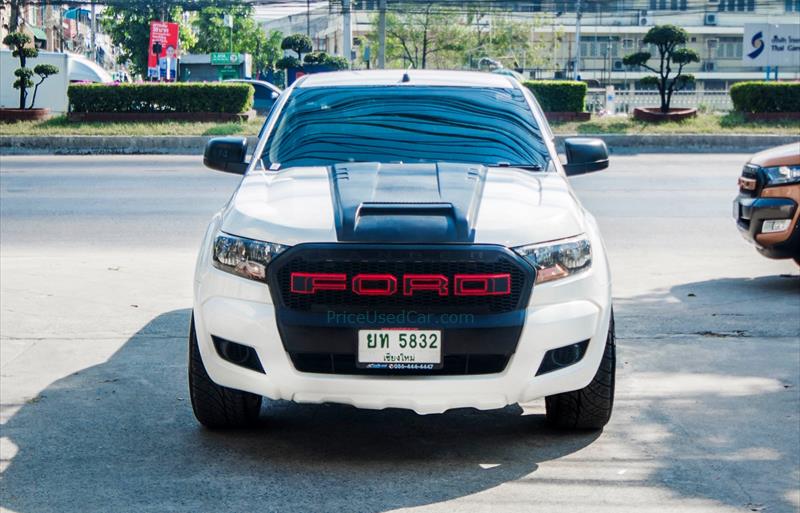 ขายรถกระบะมือสอง-ford-ฟอร์ด-ranger-เรนเจอร์-รถปี2017-รหัส67980-78910b17.jpeg ขายรถกระบะมือสอง-ford-ฟอร์ด-ranger-เรนเจอร์-รถปี2017-รหัส67980-78910b17.jpeg