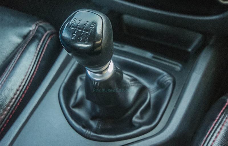 ขายรถกระบะมือสอง-ford-ฟอร์ด-ranger-เรนเจอร์-รถปี2017-รหัส67980-b63444a1.jpeg ขายรถกระบะมือสอง-ford-ฟอร์ด-ranger-เรนเจอร์-รถปี2017-รหัส67980-b63444a1.jpeg