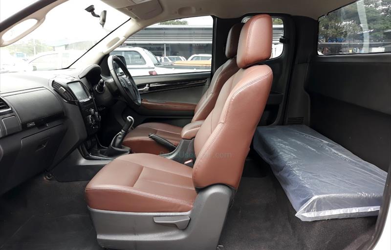 ขายรถกระบะมือสอง-isuzu-อีซูซุ-d-max-ดีแมคซ์-รถปี2019-รหัส67981-1c43d587.jpg ขายรถกระบะมือสอง-isuzu-อีซูซุ-d-max-ดีแมคซ์-รถปี2019-รหัส67981-1c43d587.jpg