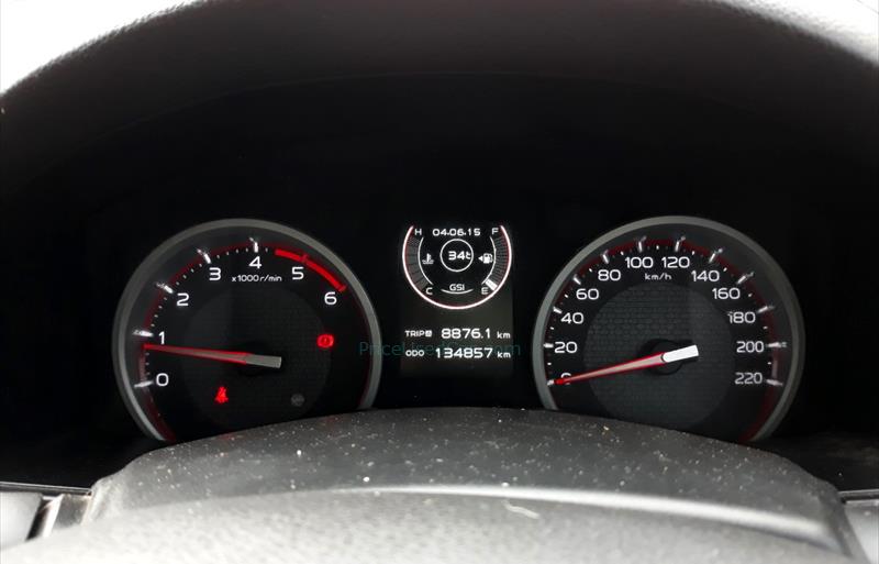 ขายรถกระบะมือสอง-isuzu-อีซูซุ-d-max-ดีแมคซ์-รถปี2019-รหัส67981-413733ba.jpg ขายรถกระบะมือสอง-isuzu-อีซูซุ-d-max-ดีแมคซ์-รถปี2019-รหัส67981-413733ba.jpg
