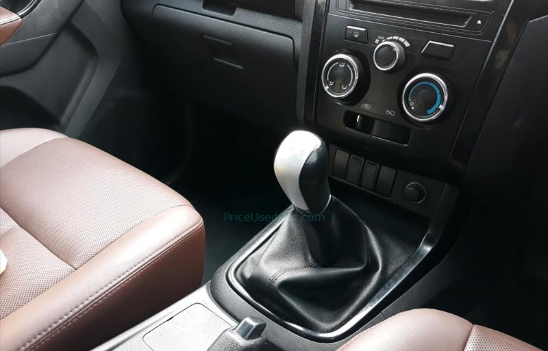 ขายรถกระบะมือสอง-isuzu-อีซูซุ-d-max-ดีแมคซ์-รถปี2019-รหัส67981-4191c4ea.jpg ขายรถกระบะมือสอง-isuzu-อีซูซุ-d-max-ดีแมคซ์-รถปี2019-รหัส67981-4191c4ea.jpg
