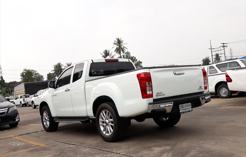 ขายรถกระบะมือสอง-isuzu-อีซูซุ-d-max-ดีแมคซ์-รถปี2019-รหัส67981-46d75f0a.jpg ขายรถกระบะมือสอง-isuzu-อีซูซุ-d-max-ดีแมคซ์-รถปี2019-รหัส67981-46d75f0a.jpg