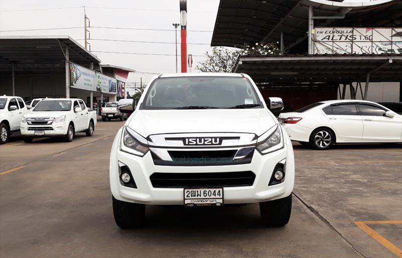 ขายรถกระบะมือสอง-isuzu-อีซูซุ-d-max-ดีแมคซ์-รถปี2019-รหัส67981-4d72cb58.jpg ขายรถกระบะมือสอง-isuzu-อีซูซุ-d-max-ดีแมคซ์-รถปี2019-รหัส67981-4d72cb58.jpg
