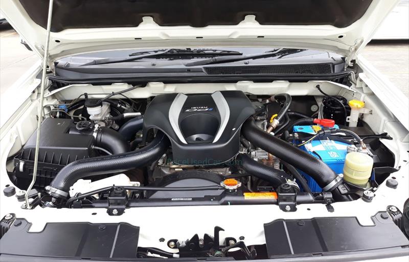 ขายรถกระบะมือสอง-isuzu-อีซูซุ-d-max-ดีแมคซ์-รถปี2019-รหัส67981-51c773c4.jpg ขายรถกระบะมือสอง-isuzu-อีซูซุ-d-max-ดีแมคซ์-รถปี2019-รหัส67981-51c773c4.jpg
