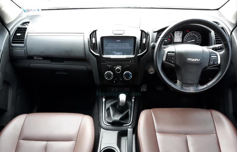 ขายรถกระบะมือสอง-isuzu-อีซูซุ-d-max-ดีแมคซ์-รถปี2019-รหัส67981-5a0aace2.jpg ขายรถกระบะมือสอง-isuzu-อีซูซุ-d-max-ดีแมคซ์-รถปี2019-รหัส67981-5a0aace2.jpg