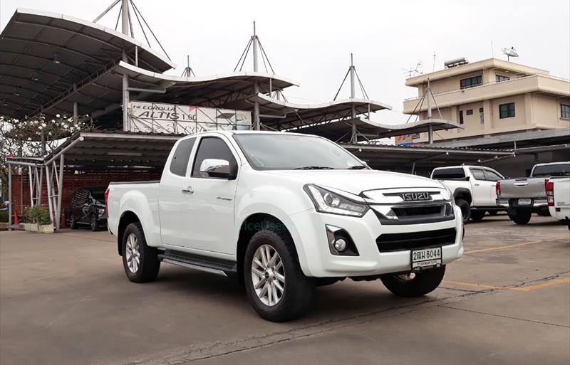 ขายรถกระบะมือสอง-isuzu-อีซูซุ-d-max-ดีแมคซ์-รถปี2019-รหัส67981-5d6e6b3d.jpg ขายรถกระบะมือสอง-isuzu-อีซูซุ-d-max-ดีแมคซ์-รถปี2019-รหัส67981-5d6e6b3d.jpg