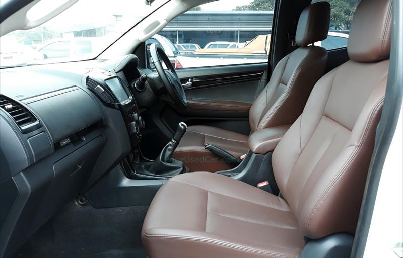 ขายรถกระบะมือสอง-isuzu-อีซูซุ-d-max-ดีแมคซ์-รถปี2019-รหัส67981-68f07698.jpg ขายรถกระบะมือสอง-isuzu-อีซูซุ-d-max-ดีแมคซ์-รถปี2019-รหัส67981-68f07698.jpg